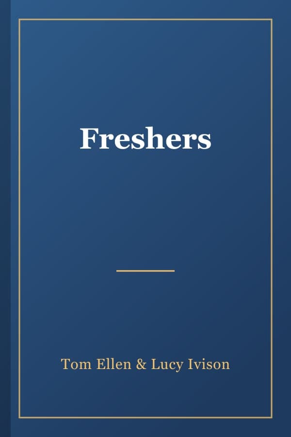Freshers