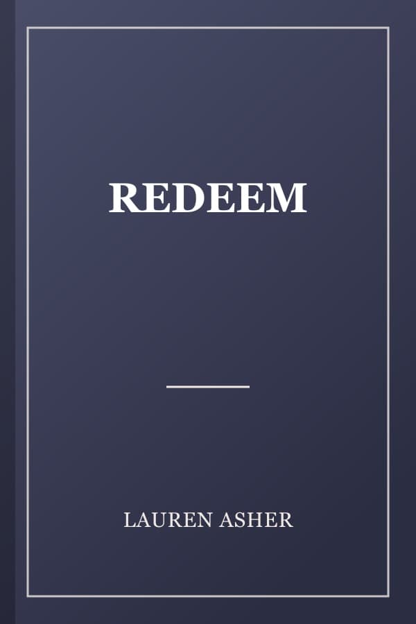 REDEEM