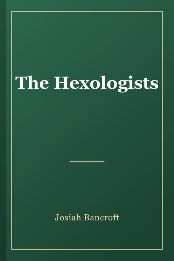 The Hexologists