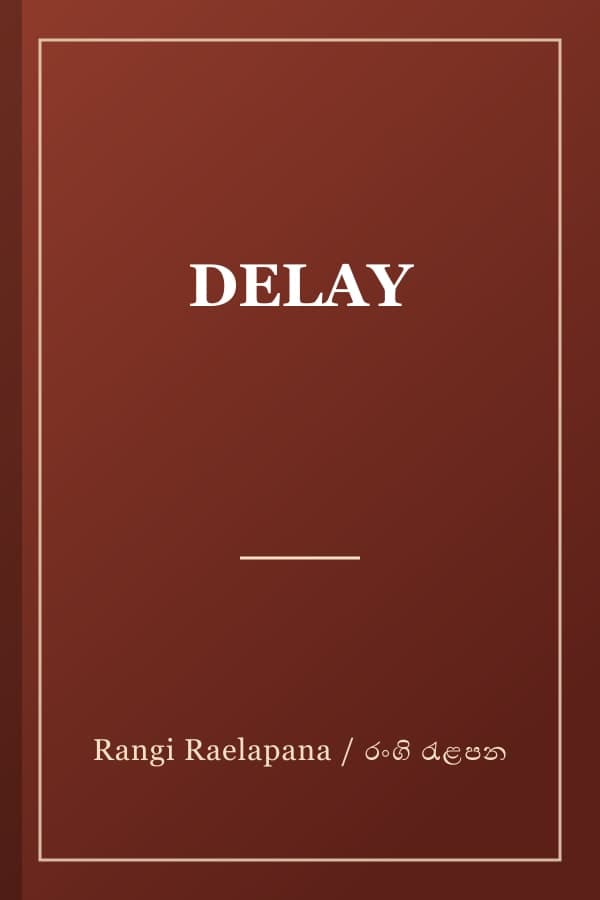 DELAY