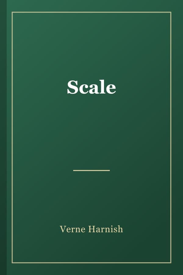 Scale