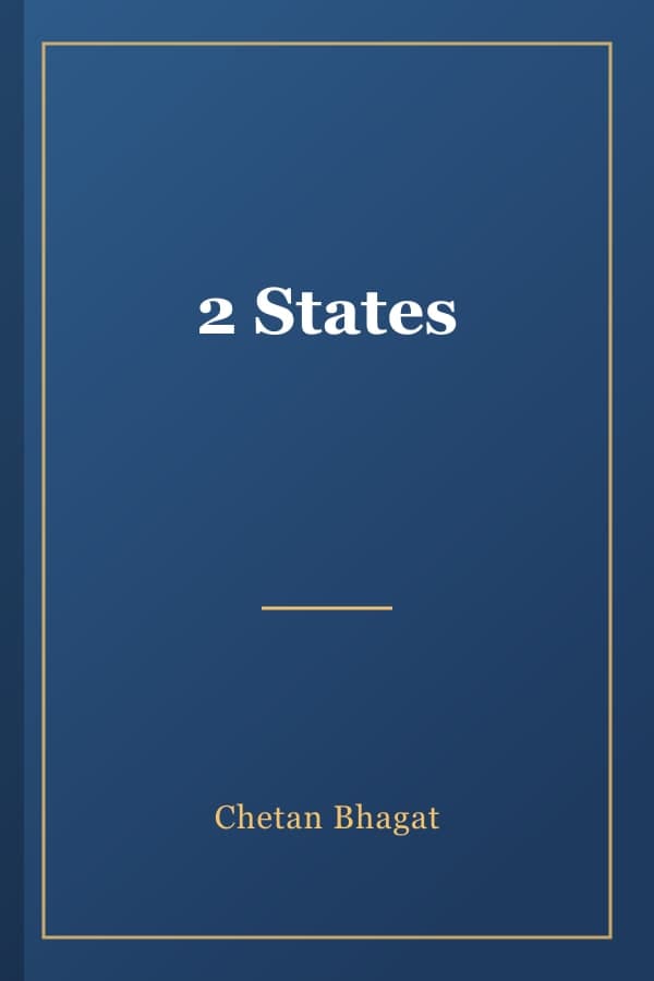 2 States
