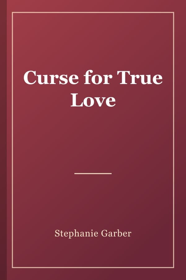 Curse for True Love