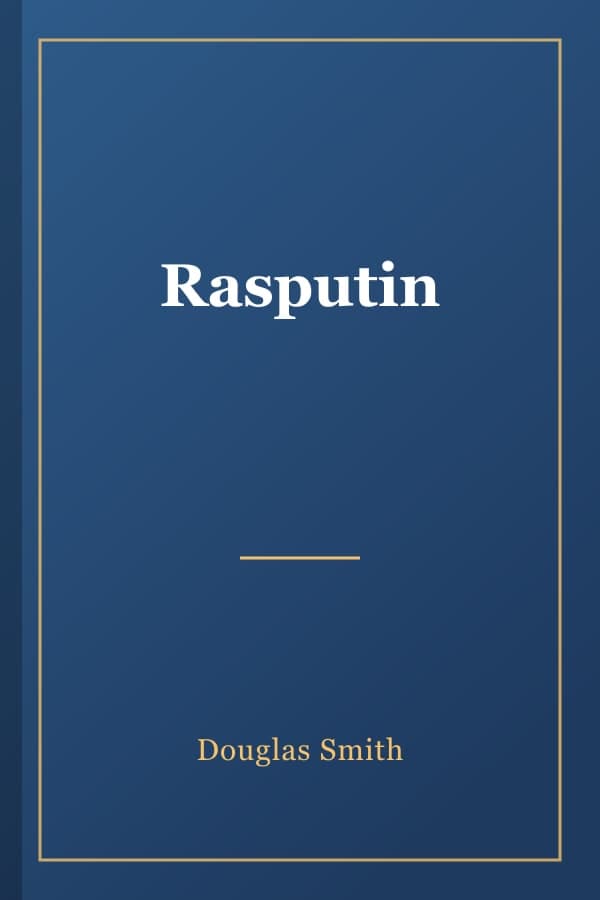 Rasputin