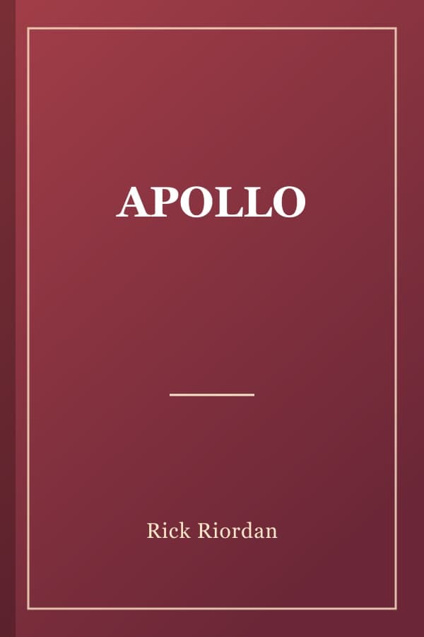 APOLLO
