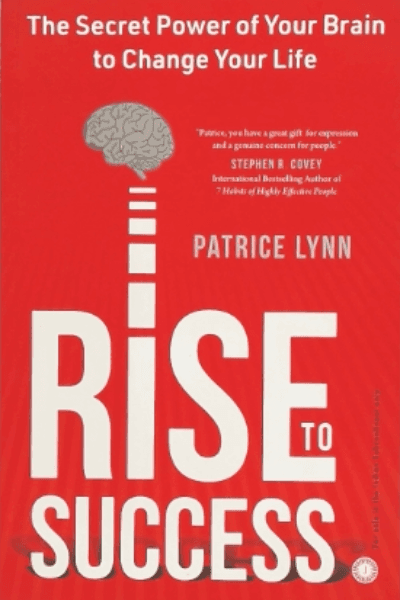 RISE TO SUCCESS