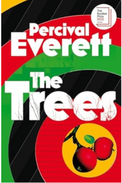 THE TREES