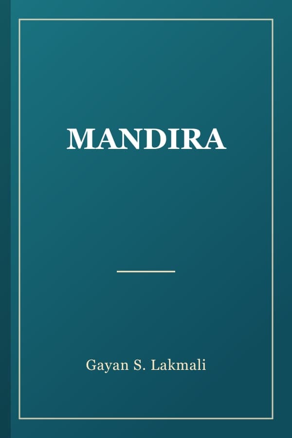MANDIRA