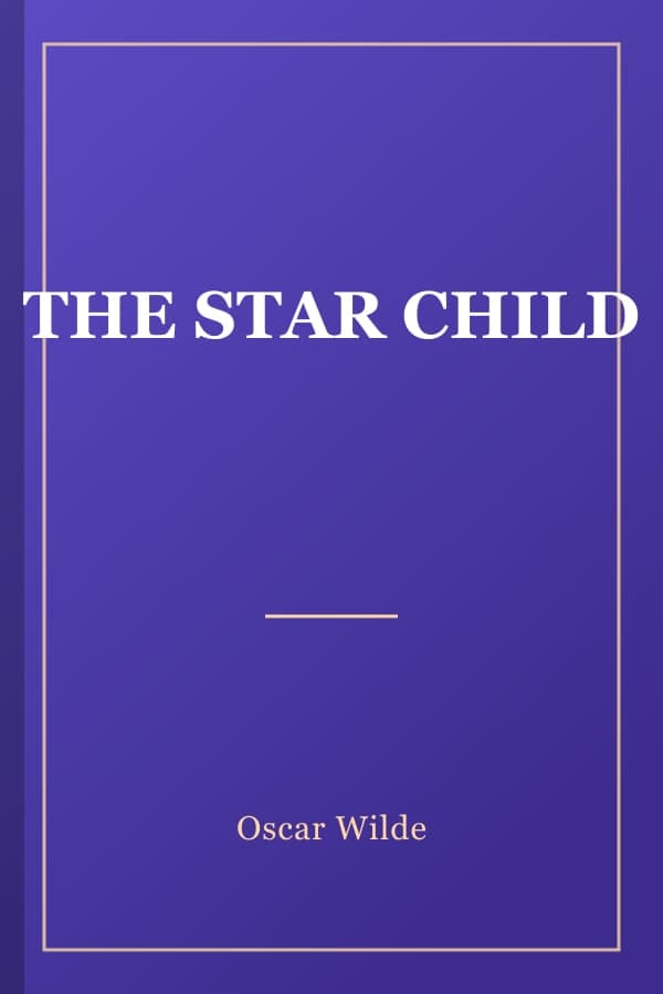 THE STAR CHILD