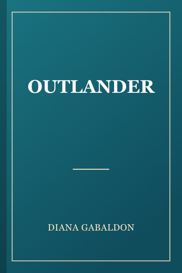 OUTLANDER