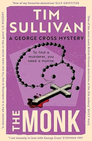 The Monk