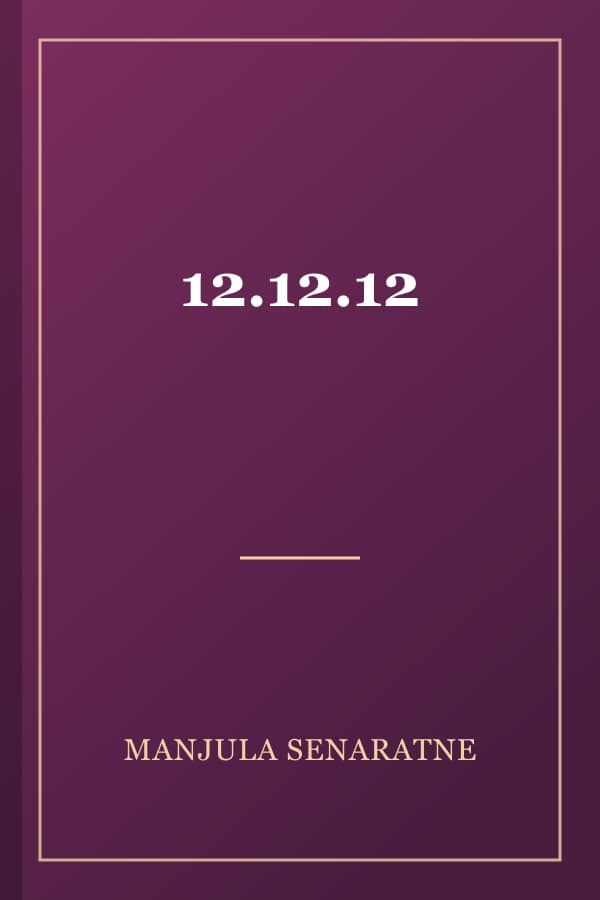 12.12.12