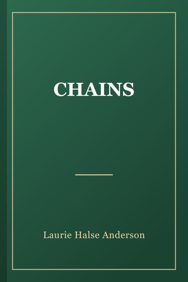 CHAINS