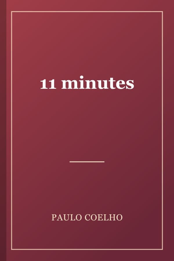 11 minutes