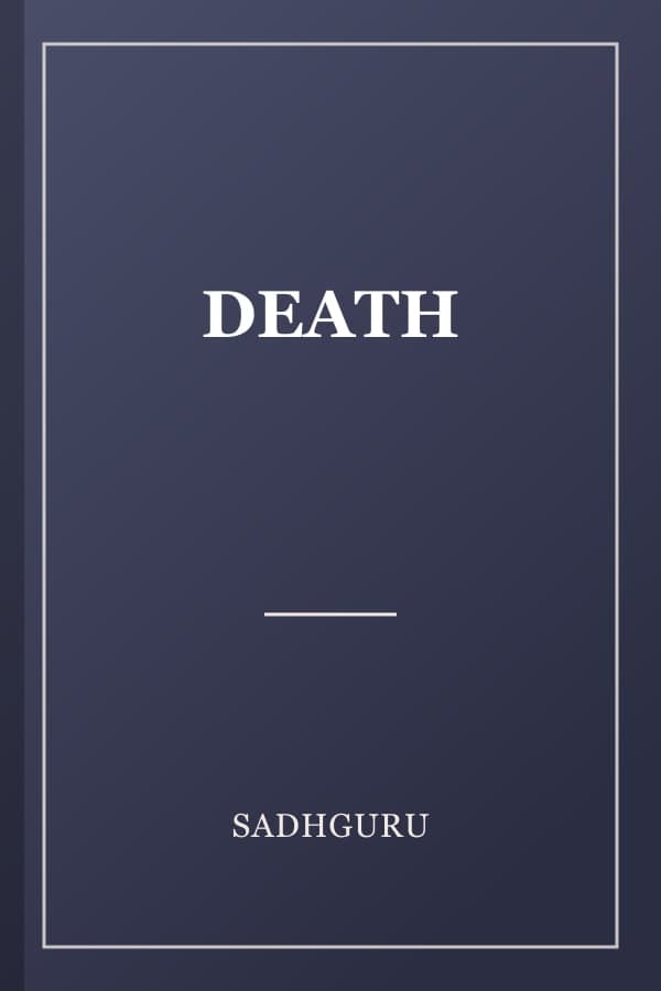 DEATH