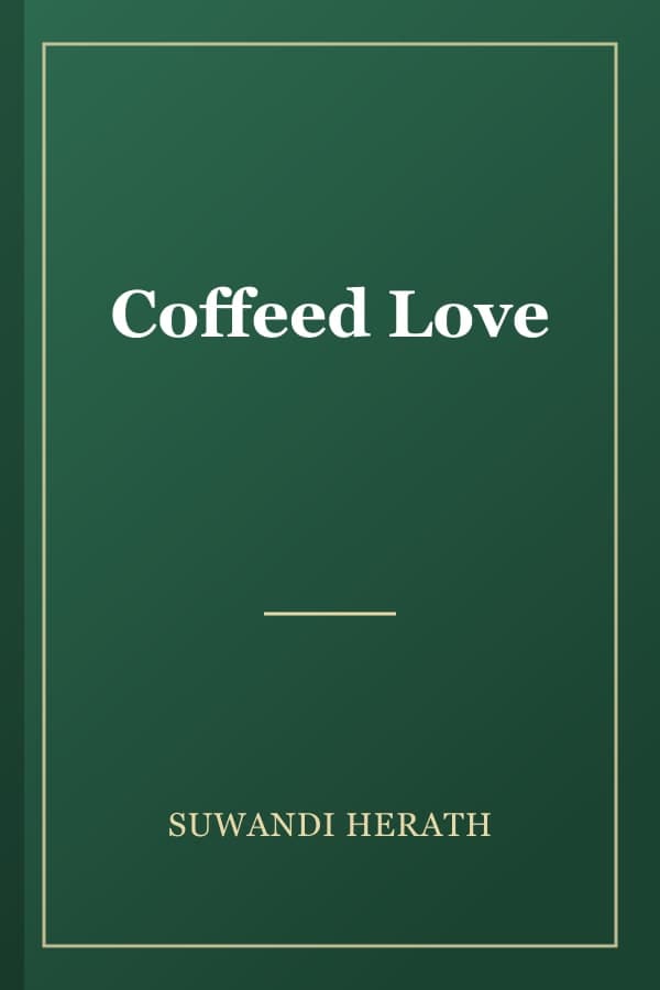 Coffeed Love