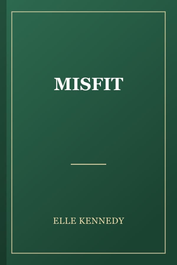 MISFIT