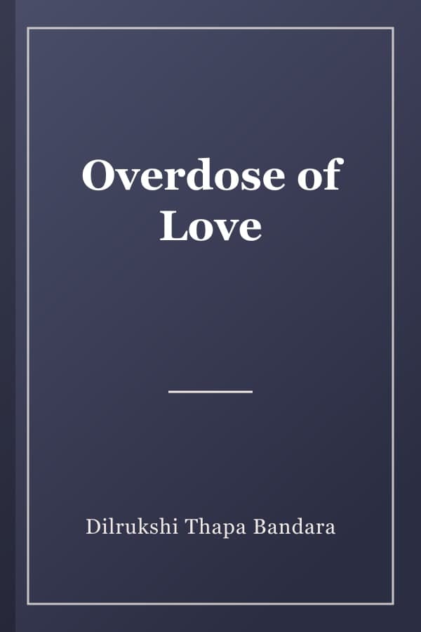 Overdose of Love