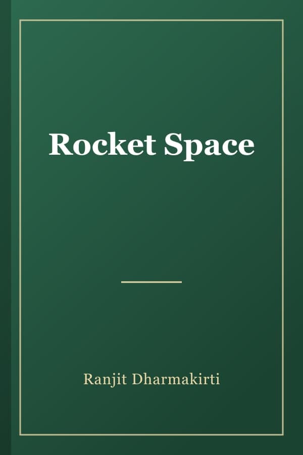Rocket Space
