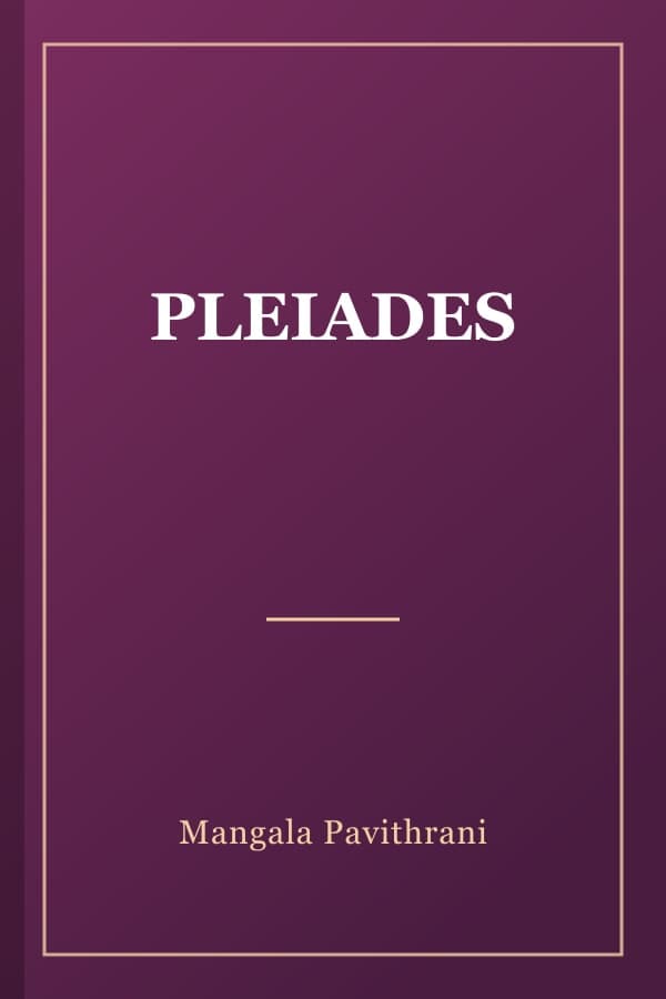 PLEIADES