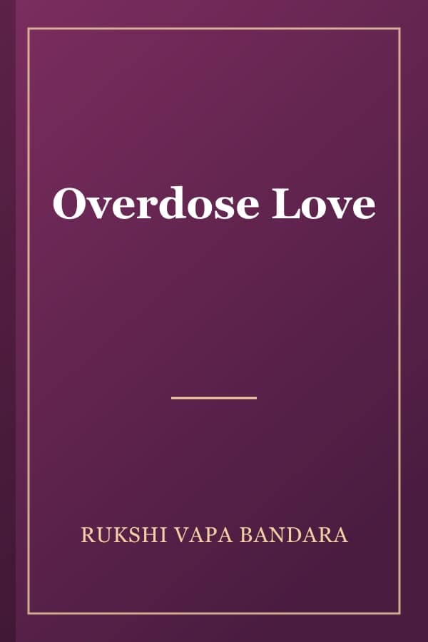 Overdose Love