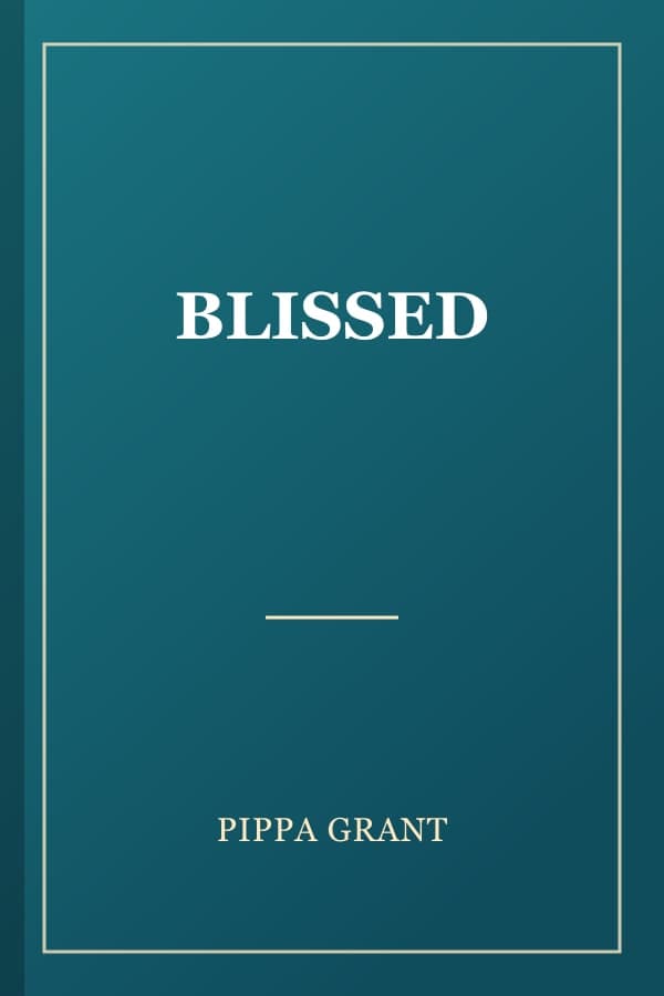 BLISSED