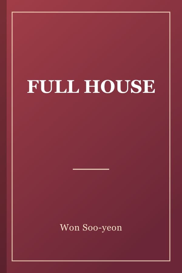 FULL HOUSE