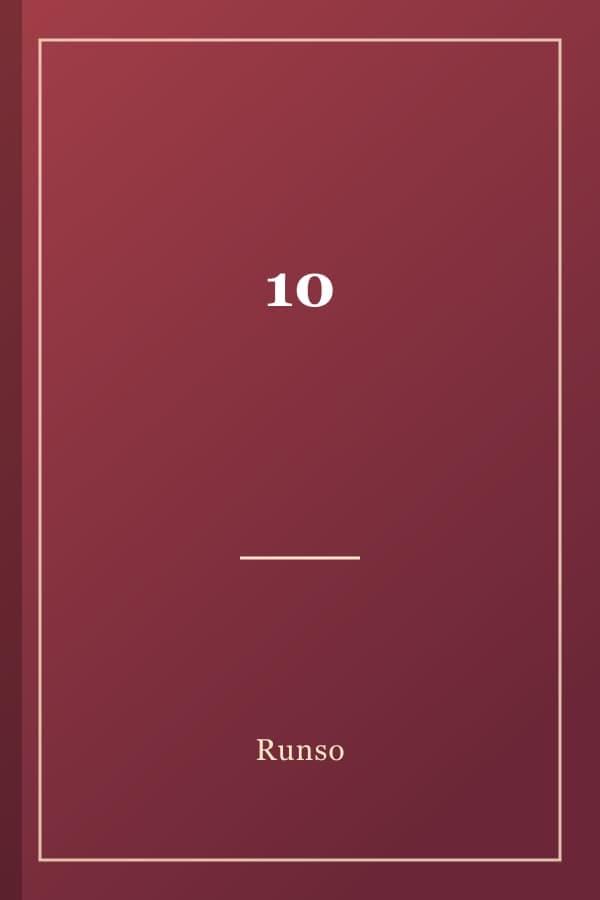 10