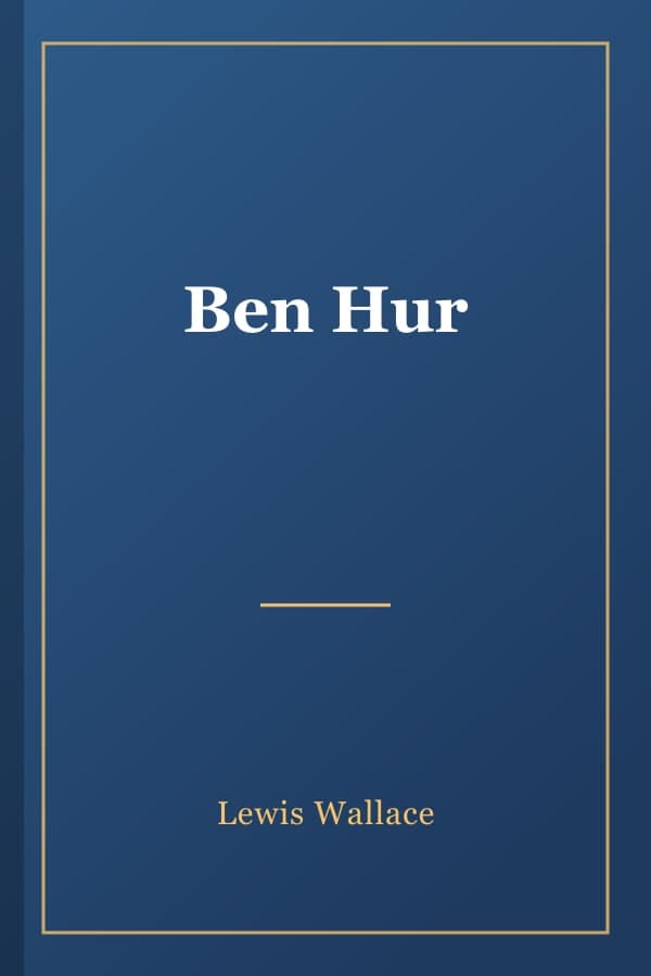 Ben Hur