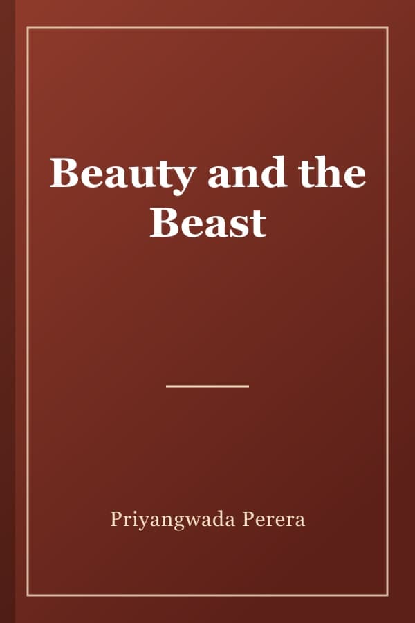 Beauty and the Beast