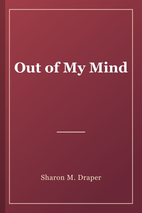 Out of My Mind