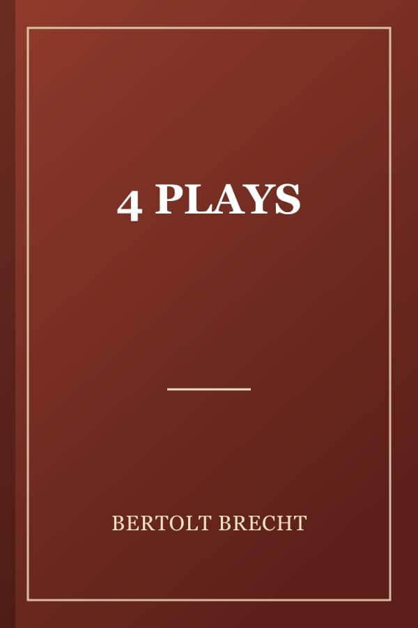 4 PLAYS
