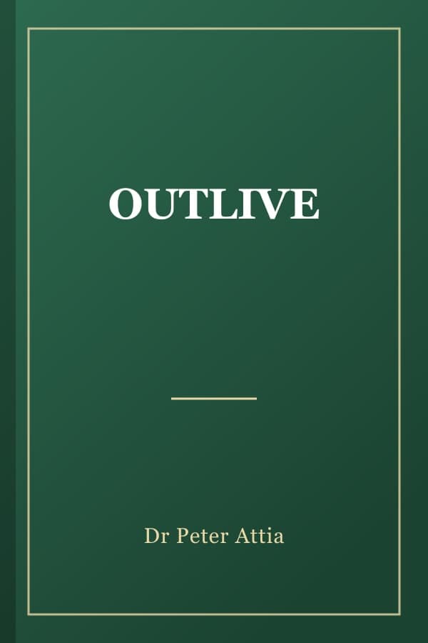 OUTLIVE
