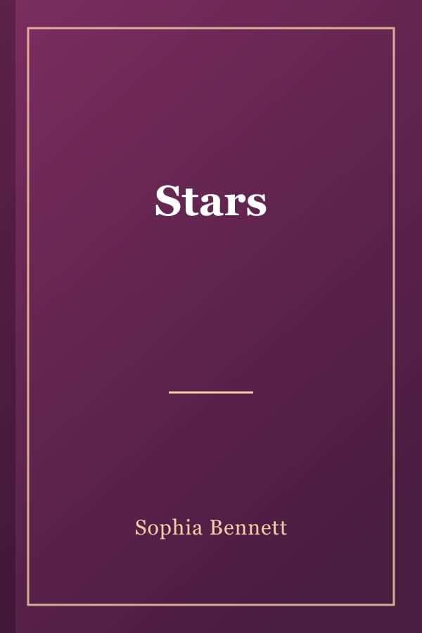 Stars
