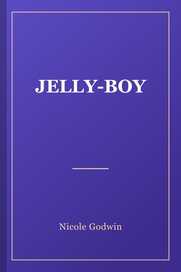 JELLY-BOY
