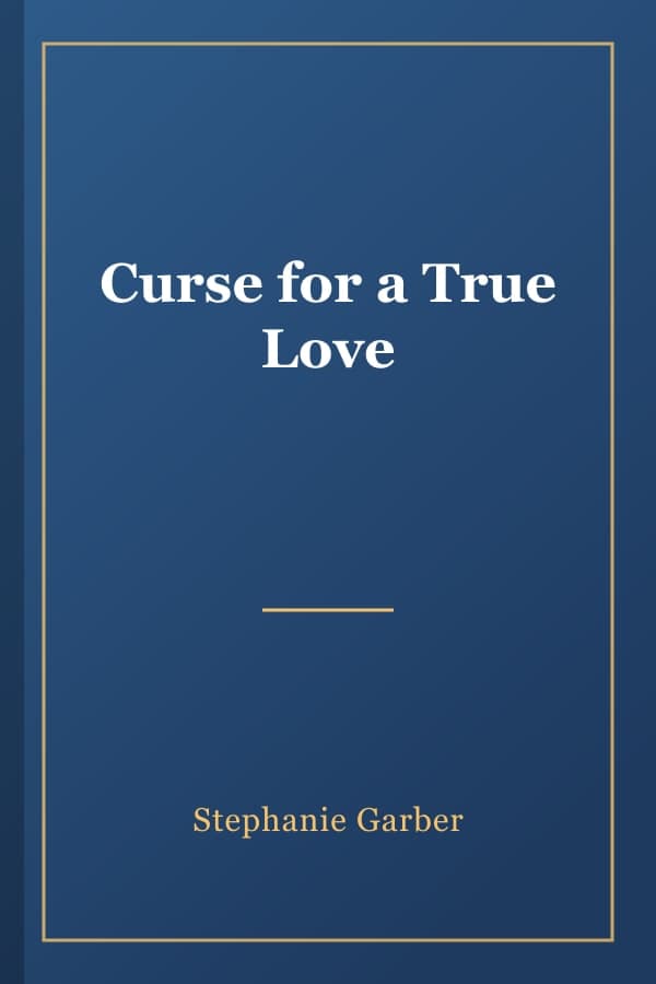 Curse for a True Love