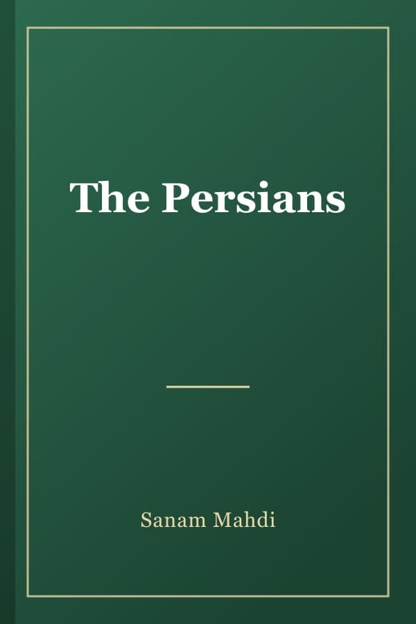 The Persians