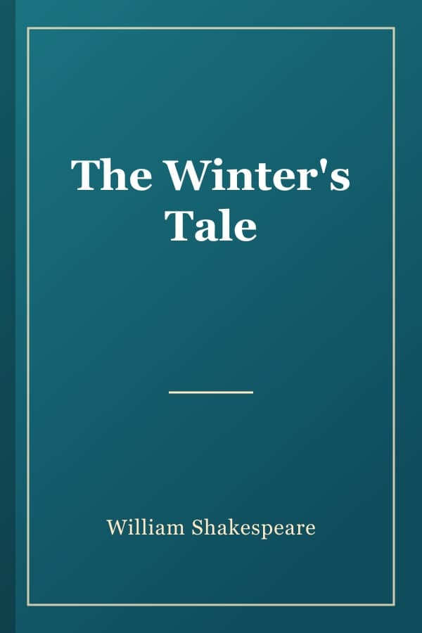 The Winter's Tale