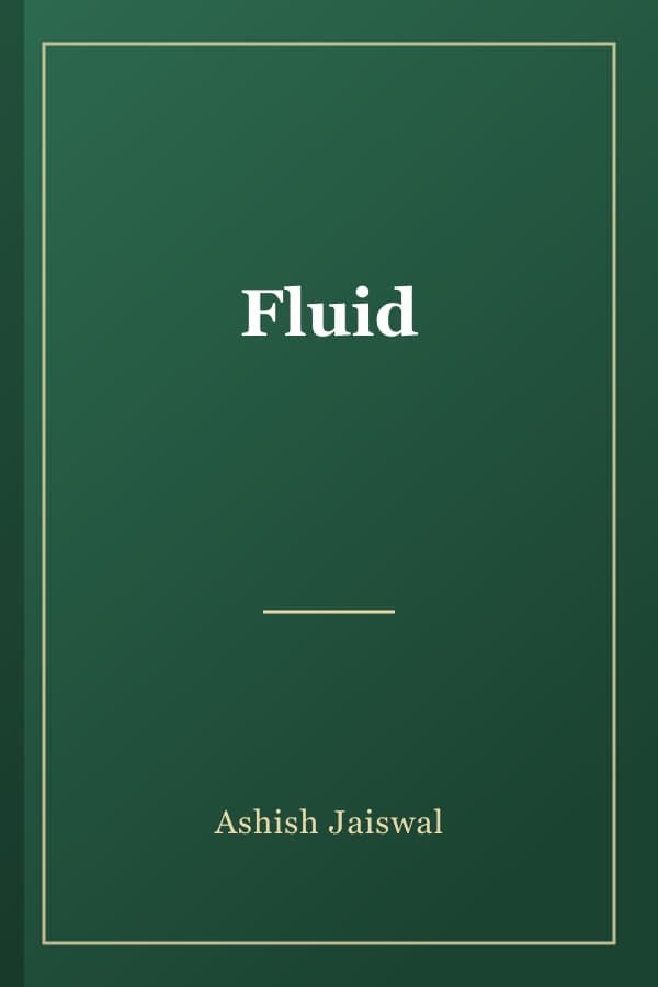 Fluid