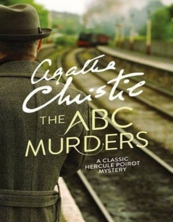 The Abc Murders