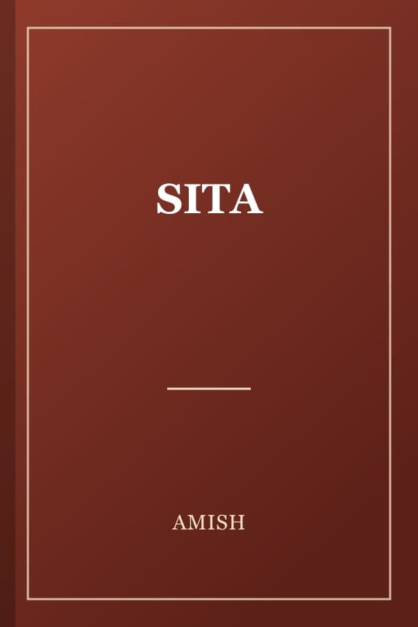 SITA
