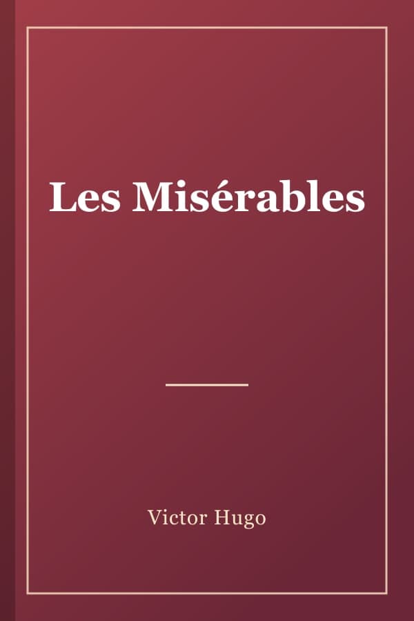 Les Misérables