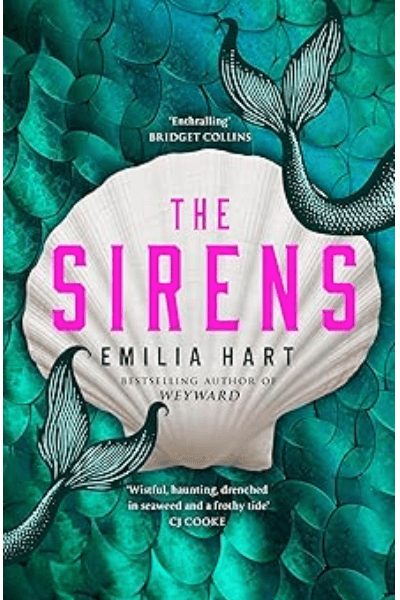 THE SIRENS