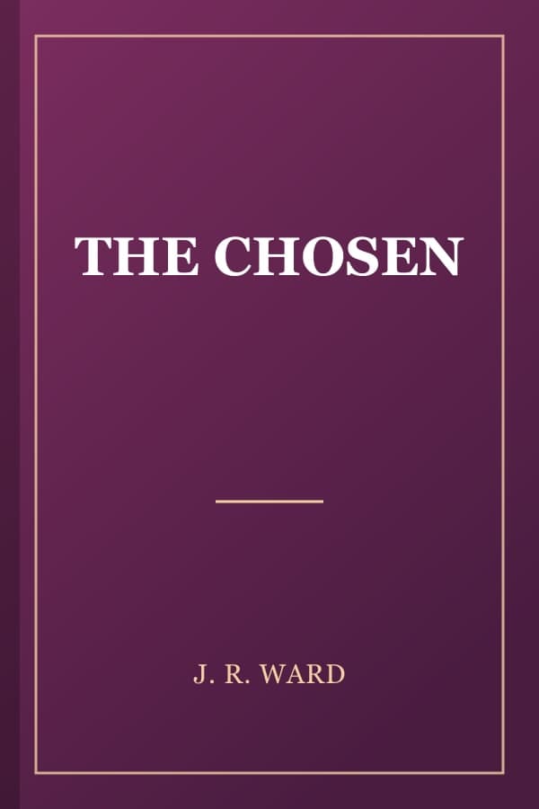 THE CHOSEN