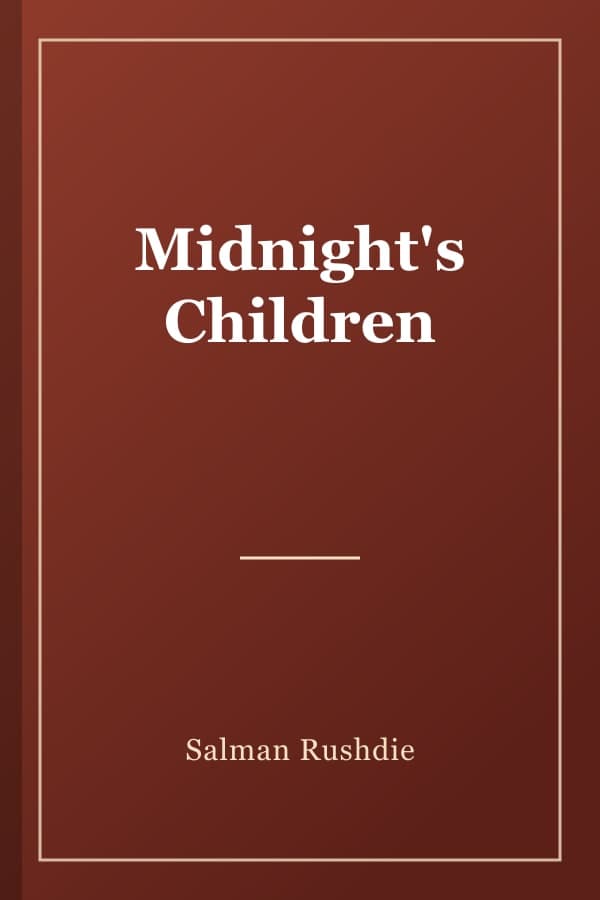 Midnight's Children
