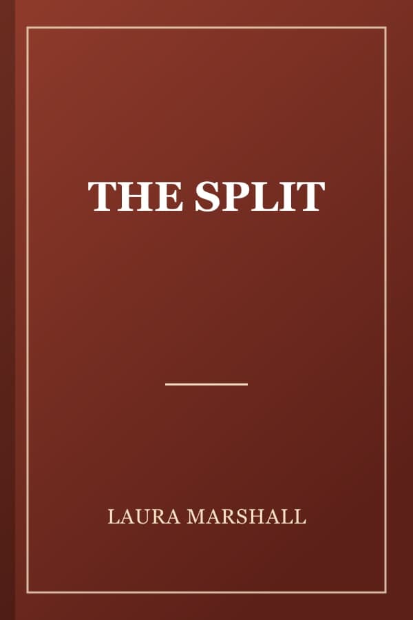 THE SPLIT