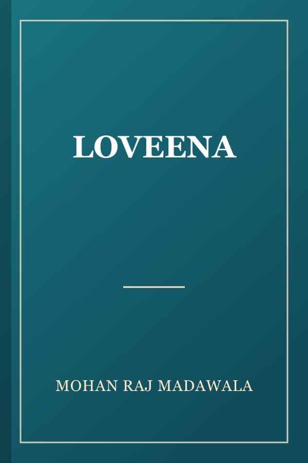 LOVEENA
