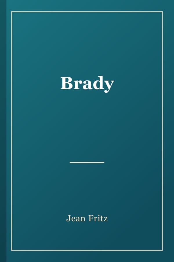 Brady