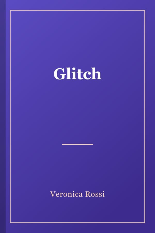 Glitch