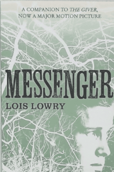 MESSENGER